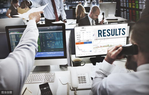 金字火腿2019年凈利潤(rùn)暴增近5倍，市場(chǎng)調(diào)查揭示背后驅(qū)動(dòng)力