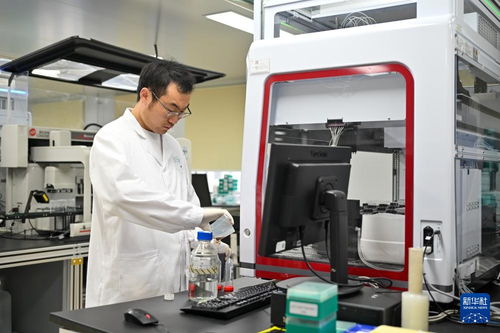 錨定現(xiàn)代化 改革再深化 杭州培育智能制造產(chǎn)業(yè)集群 推進(jìn)數(shù)字經(jīng)濟(jì)創(chuàng)新提質(zhì)