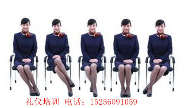 合肥服務禮儀與翻譯服務專業培訓機構推薦