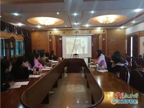 提升服務形象，優化服務體驗——吉安水務集團開展窗口服務禮儀培訓紀實